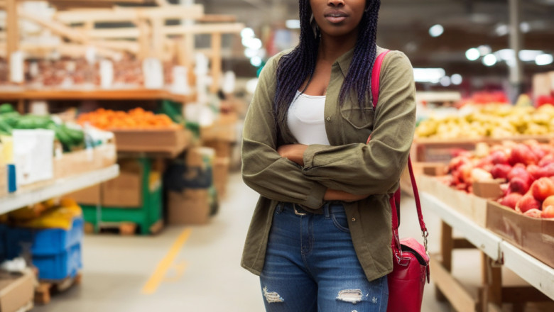 Things to Sell Wholesale