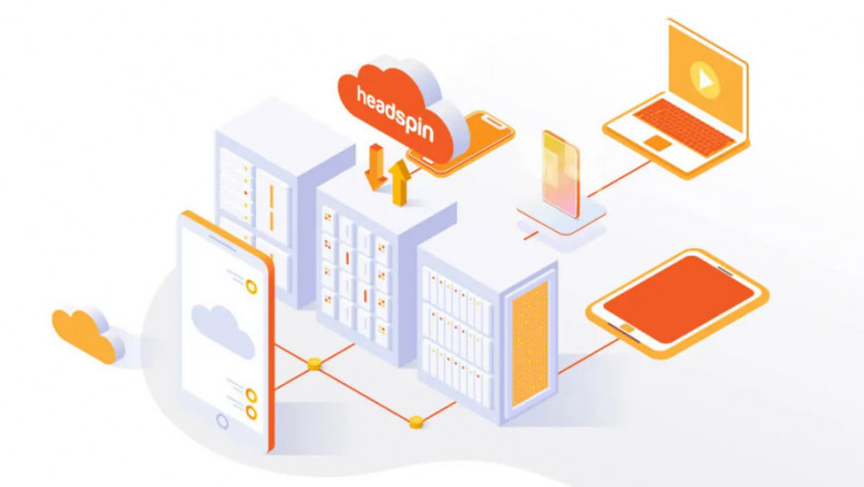 Top Device Farms: The Revolution in Mobile App Testing