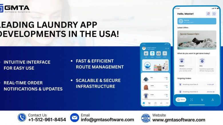 Top Mobile App Development Companies in India to Transform Your Digital Vision