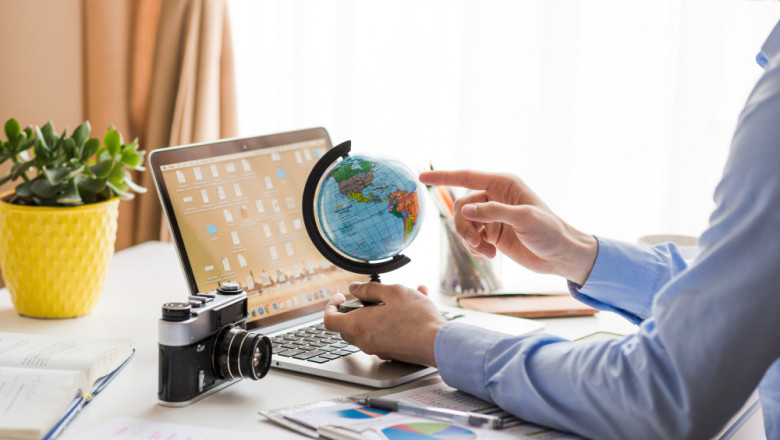 Travel Agents in Arusha, Tanzania, and the Growing Need for Professional TMC Travel Management