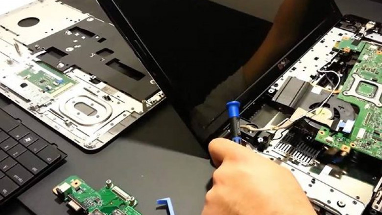 Trusted iMobile Repair Centre for Phones &amp; Devices