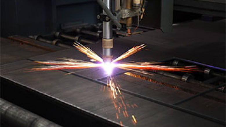Understanding the Sheet Metal Fabrication Process: A Complete Guide