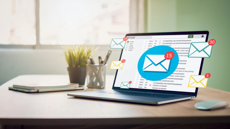 United States Home Builders Email List – Reach the Right Prospects