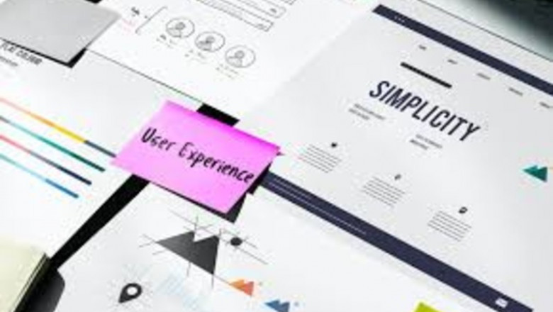 UX Design Agency: Crafting Experiences That Convert