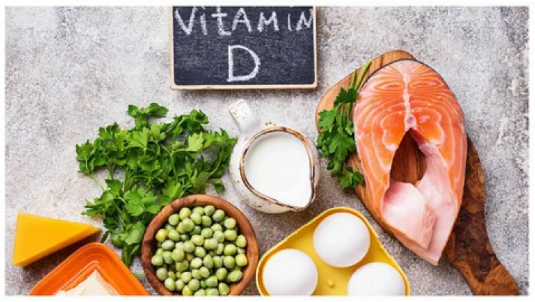 Vitamin D Ingredients Market to Grow on Rising Deficiency Awareness