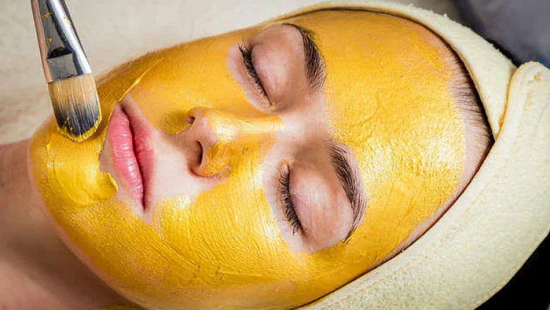 Well Health Organic: Best Ways to Remove Dark Spots on Face Naturally