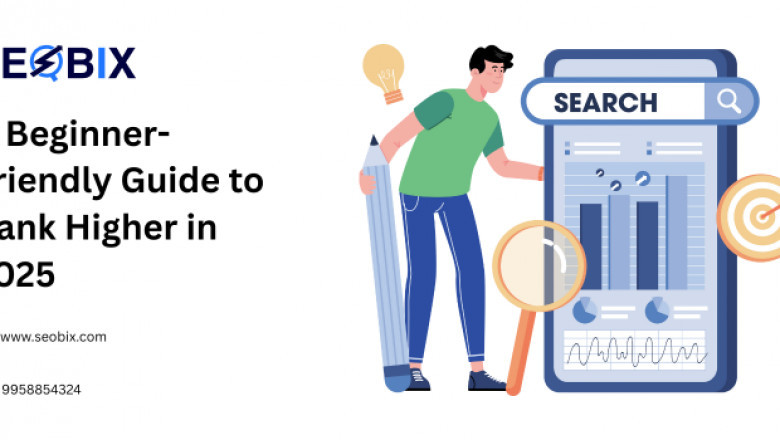 What is SEO: A Complete Guide to Search Engine Optimization