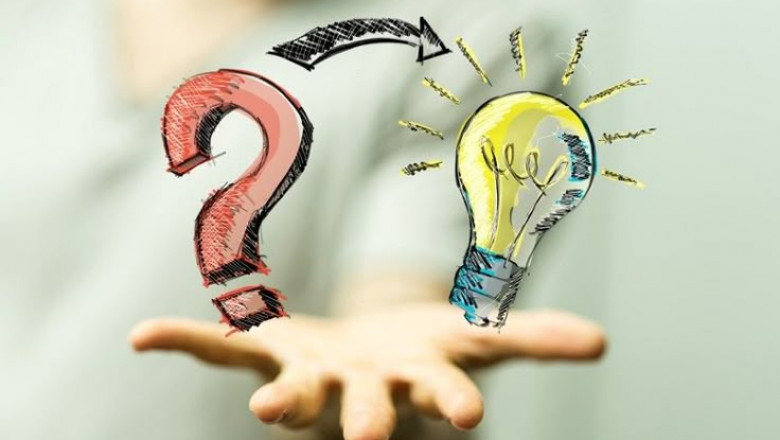 What’s the Difference? Crisis Communication vs. Damage Control: