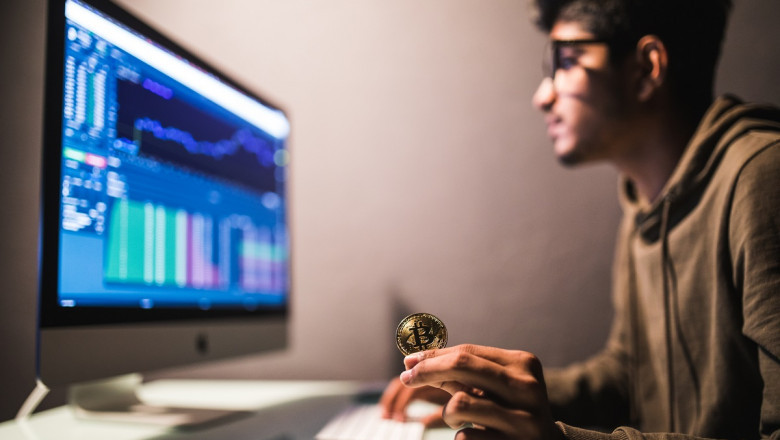 Why Wisebit.ai Is Gaining Attention in the AI Community