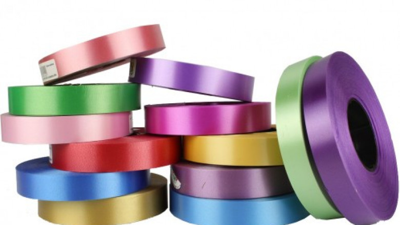 3D Printing Materials Market: Intelligent Developments in Material Technology for Future Manufacturing