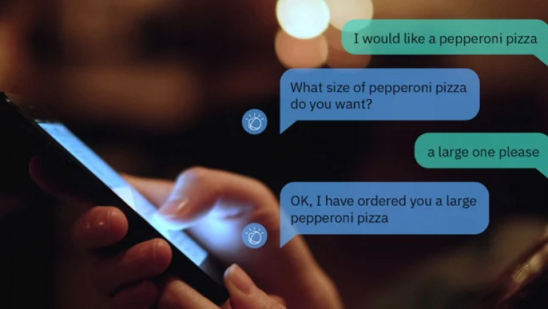 AI Chatbot Integration for Customer Support: NLP &amp; Firebase