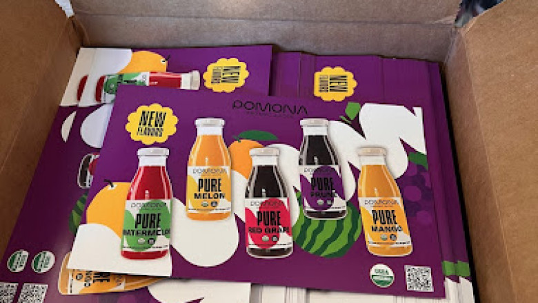 AlphaGraphics Northbrook Deerfield: Your Trusted Partner for Printing & Mailing Solutions