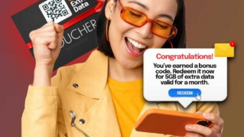 Beyond Discounts: Loyalty Programs Matter More Than Ever