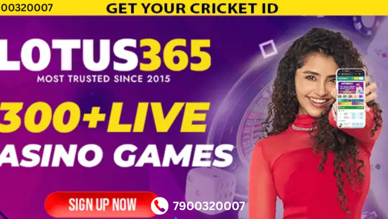 Calling All Gamers: Turn Your Playtime into Paytime!