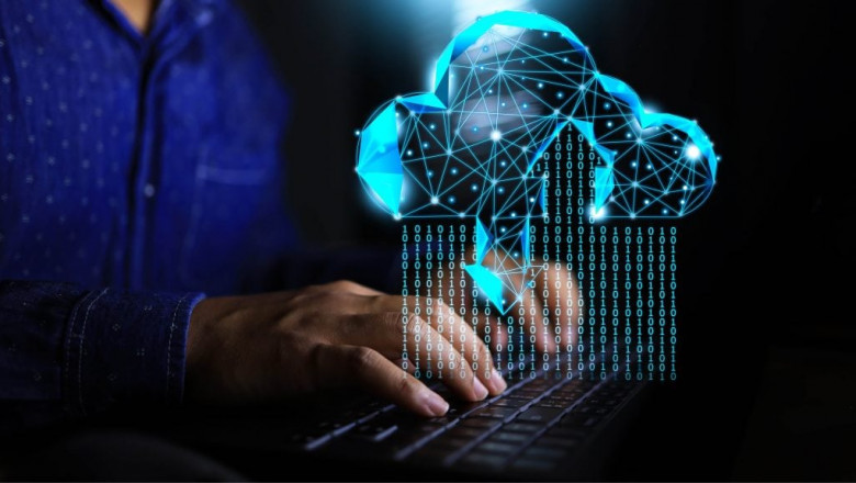 Cloud Security Posture Management (CSPM) Market Growth Driven by Cloud Adoption and Compliance