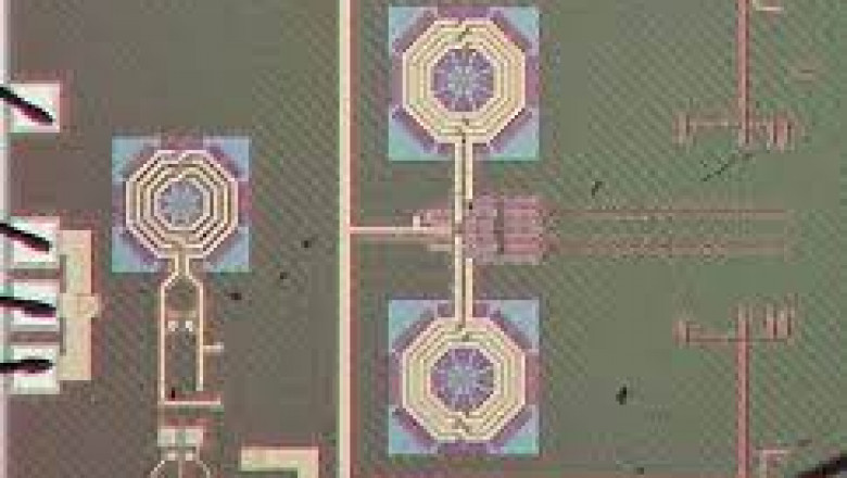 CMOS Power Amplifiers Market Competition Analysis Highlights Key Players and Emerging Industry Disruptors