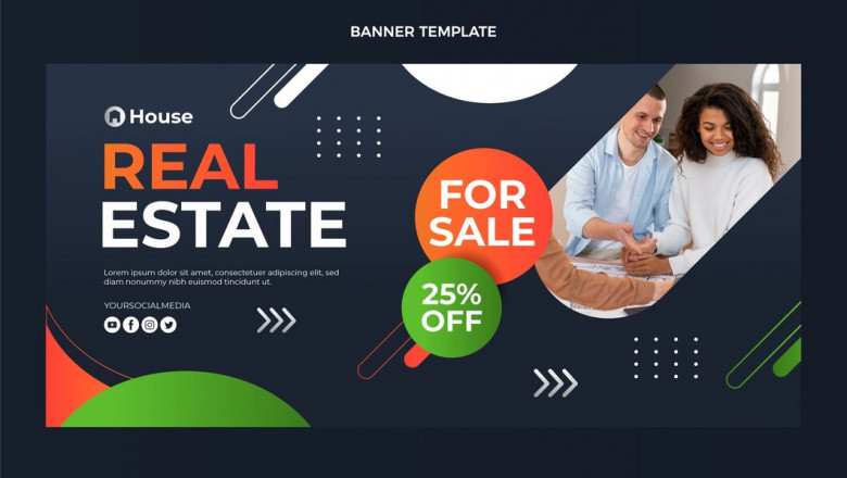 Commercial Properties for Sale in Uttarakhand: A Lucrative Investment Opportunity