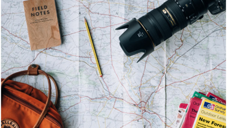 Connect to Saunders Insurance for Your Changing Car Insurance Needs
