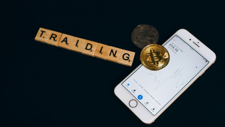 Crypto Talk: Blockchain and Cryptocurrency Laws for 2025