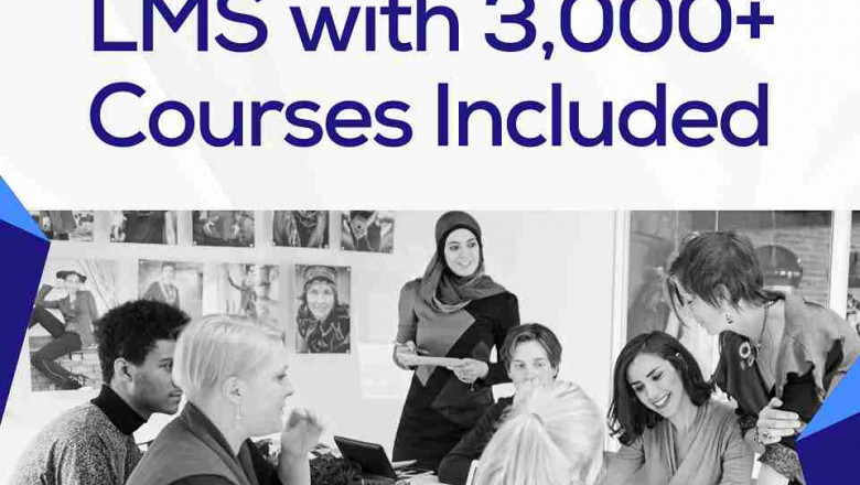 Data-Driven Employee Training for Measurable Results