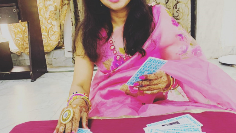Discover Deep Energy Healing with Humkara with Haleem and Lama Fera in Delhi