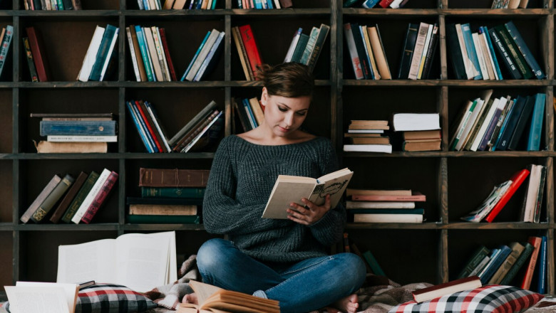 Discovering Literary Powerhouses: Top Book Publishers in Minneapolis and San Francisco