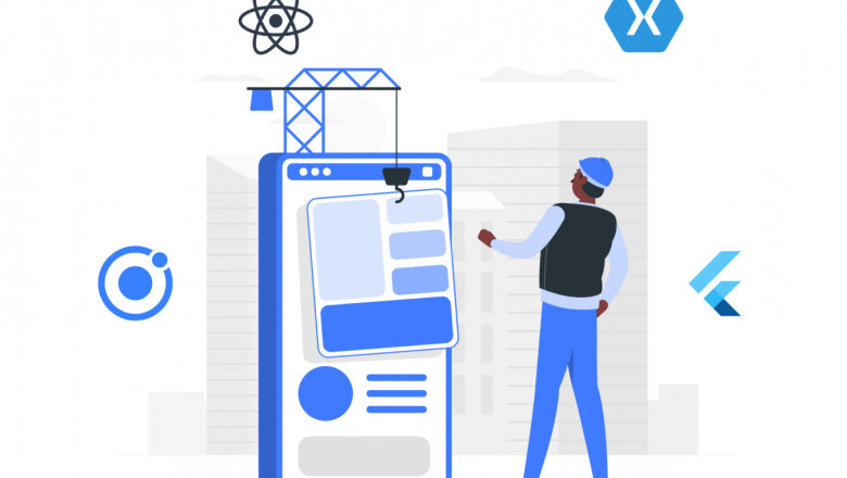 Dxb Apps: Apps Development Company for Business Growth Through Professional Solutions