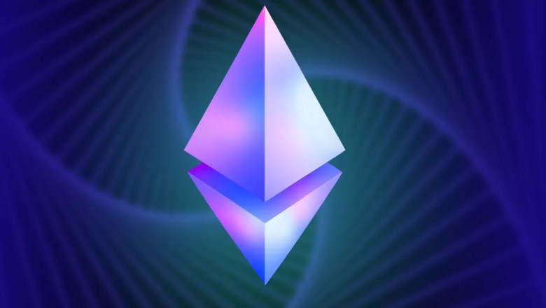 Ethereum Jumps Over 20%: Key Factors Behind the Surge