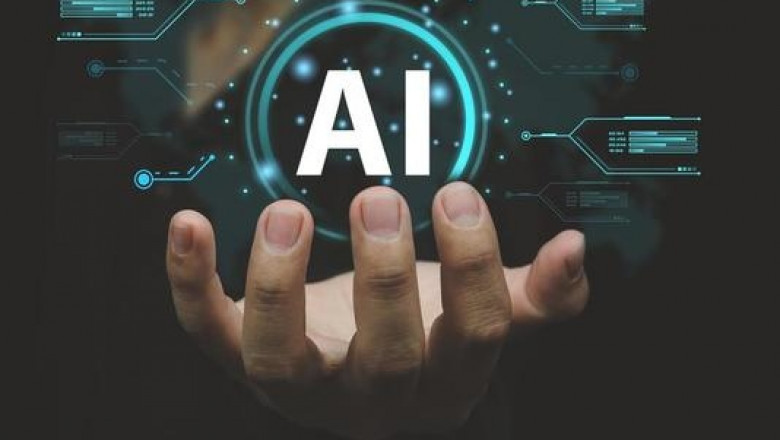 Ethical AI Use: Using DeepNude to Respect People and Preserve Privacy