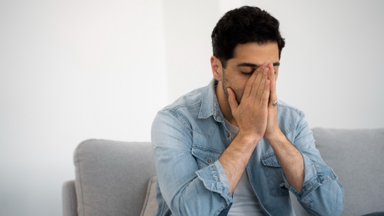 Exploring New Frontiers in Major Depressive Disorder Treatment: The Path Forward