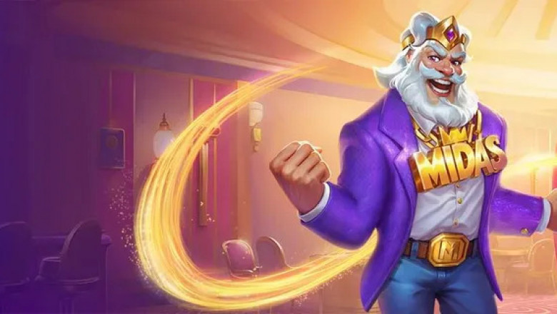 Exploring the Exciting Promotions in the Gaming World