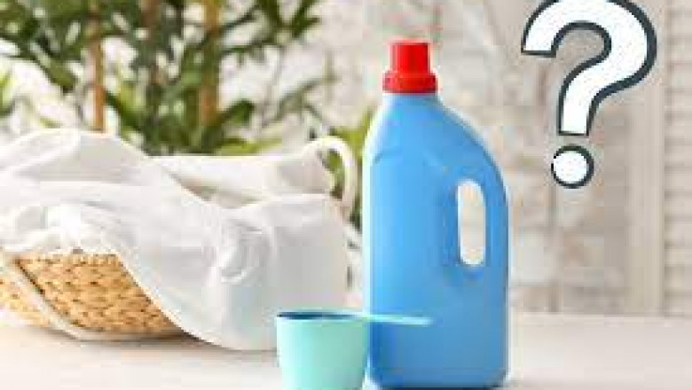 Fabric Conditioners Market Expansion: Unlocking New Revenue Streams in Premium and Eco-Friendly Product Lines