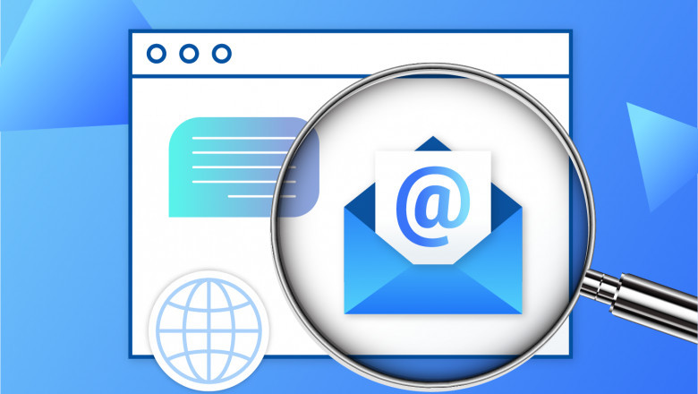Find Email Address Free: Use These Tools to Reach Anyone Fast