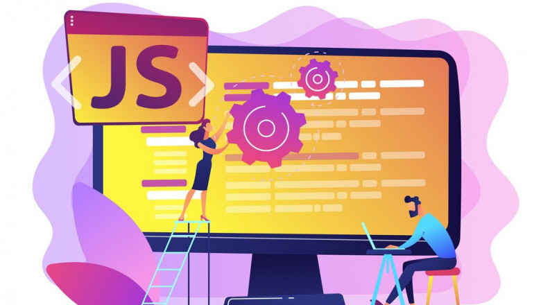 Getting Started with ReactJS vs NextJS for Beginners
