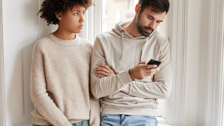 Healing Racial Trauma with a Culturally Aligned Therapist