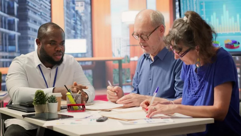 Hospital Planning and Designing in Botswana