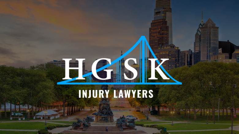 How a Lancaster Motorcycle Accident Attorney Can Maximize Your Compensation