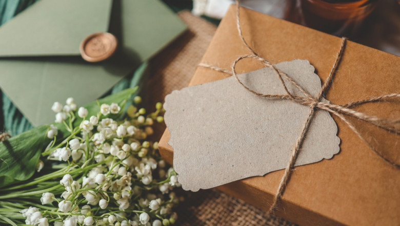 How Can I Make Mother’s Day Special Without Spending Money?