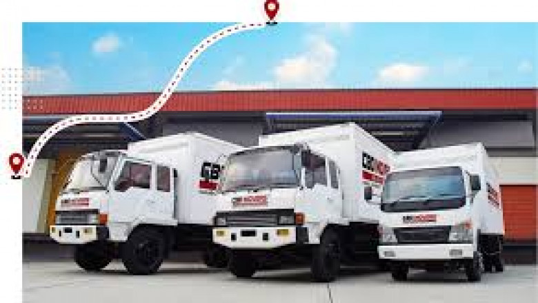 How Local Movers Are Revolutionizing the Moving Industry