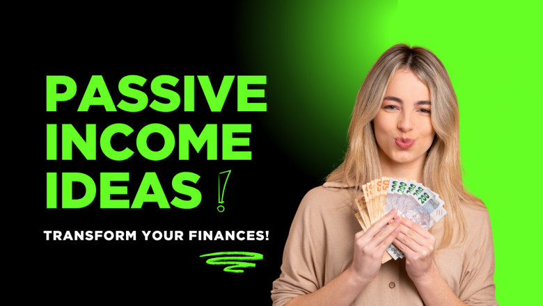 How to Earn Money Online: Practical Ways to Build Income in 2025