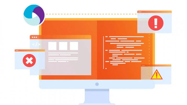How to Streamline Appium Automation Testing by Eliminating Some Commonly-made Mistakes
