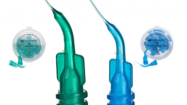 Huber Needles Market Outlook: Understanding Market Dynamics, Key Players, and Future Growth