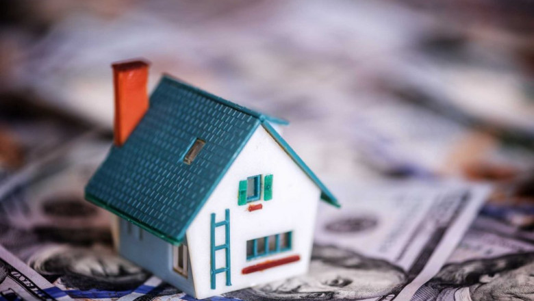 Loans to Flip Houses and Property Purchase Loans in St. Louis: Fueling Real Estate Growth