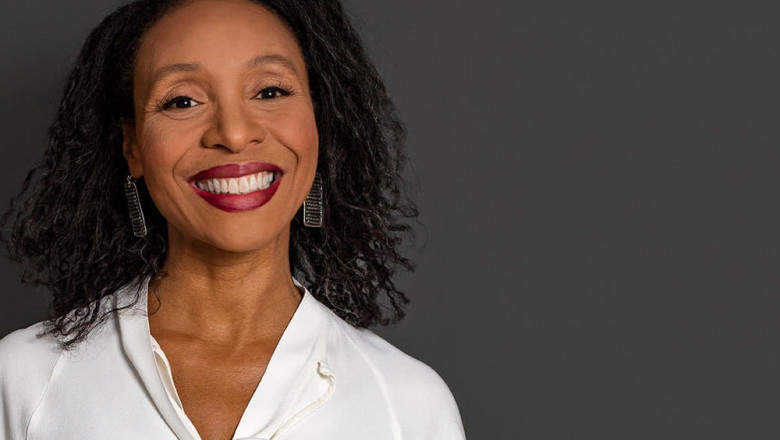 Mental Health Speaker In Los Angeles | Charles Clark