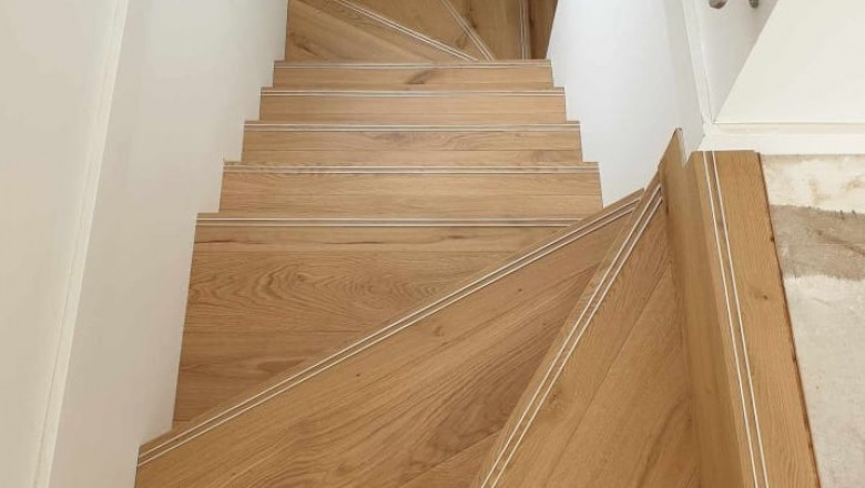Meta Floors