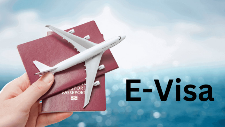 Navigating the Turkey Visa Process for Senegalese and Mauritian Citizens