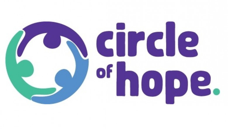 NDIS Occupational Therapist Sydney: Circle of Hope