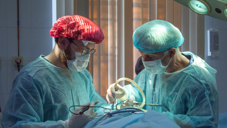 Neuro Surgery Oncology – Top Insights &amp; 15 Essential Facts You Must Know