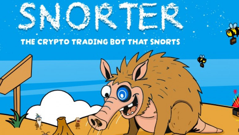 New Crypto Presale 2025: What Investors Need to Know