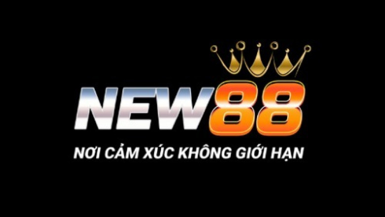 Nhà cái NEW88